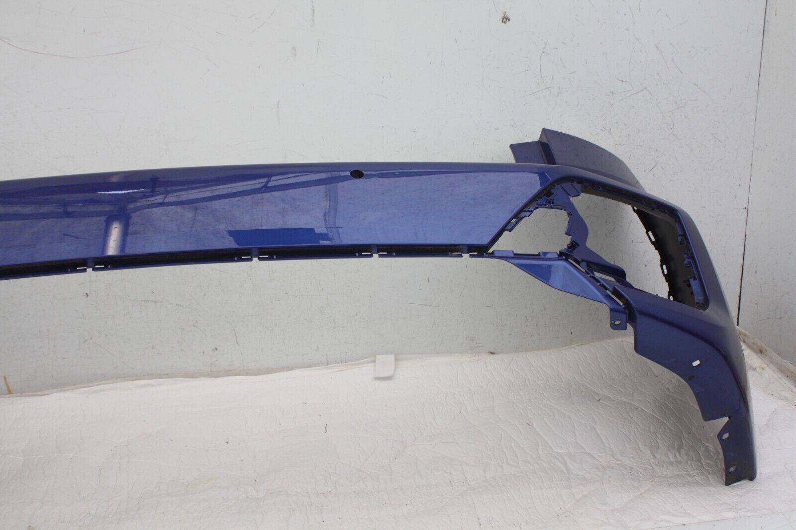 BMW-2-Series-G42-Active-Tourer-Rear-Bumper-2022-ON-8080227-DAMAGED-176594630560-7