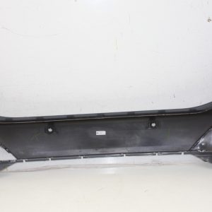 BMW 2 Series G42 Active Tourer Rear Bumper 2022 ON 8080227 Genuine - Image 11