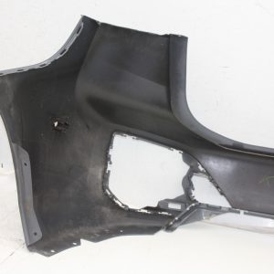 BMW 2 Series G42 Active Tourer Rear Bumper 2022 ON 8080227 Genuine - Image 12
