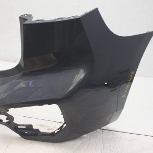 BMW 2 Series G42 Active Tourer Rear Bumper 2022 ON 8080227 Genuine - Image 6