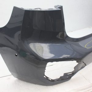 BMW 2 Series G42 Active Tourer Rear Bumper 2022 ON 8080227 Genuine - Image 7