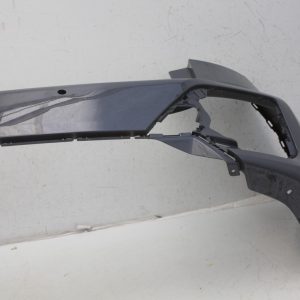 BMW 2 Series G42 Active Tourer Rear Bumper 2022 ON 8080227 Genuine - Image 8