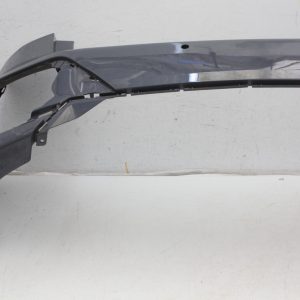 BMW 2 Series G42 Active Tourer Rear Bumper 2022 ON 8080227 Genuine - Image 9
