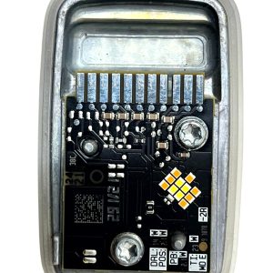 BMW 2 Series G42 Right Headlight Led Ballast Xenon Control Module 12160020070 - Image 13