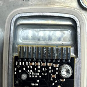 BMW 2 Series G42 Right Headlight Led Ballast Xenon Control Module 12160020070 - Image 14