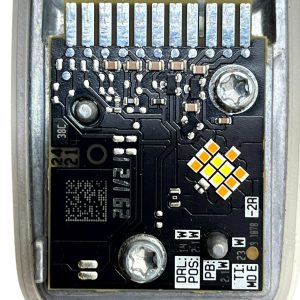 BMW 2 Series G42 Right Headlight Led Ballast Xenon Control Module 12160020070 - Image 15