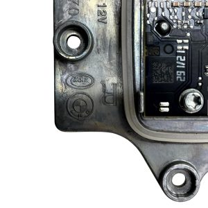 BMW 2 Series G42 Right Headlight Led Ballast Xenon Control Module 12160020070 - Image 16