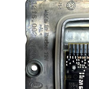 BMW 2 Series G42 Right Headlight Led Ballast Xenon Control Module 12160020070 - Image 17