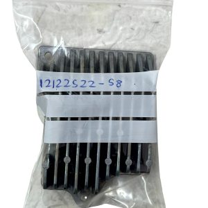 BMW 2 Series G42 Right Headlight Led Ballast Xenon Control Module 12160020070 - Image 18