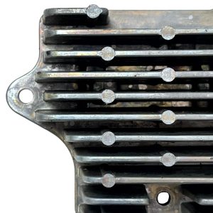 BMW 2 Series G42 Right Headlight Led Ballast Xenon Control Module 12160020070 - Image 3