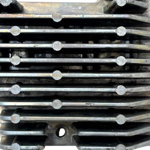 BMW 2 Series G42 Right Headlight Led Ballast Xenon Control Module 12160020070 - Image 4