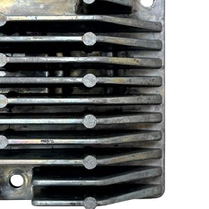 BMW 2 Series G42 Right Headlight Led Ballast Xenon Control Module 12160020070 - Image 5