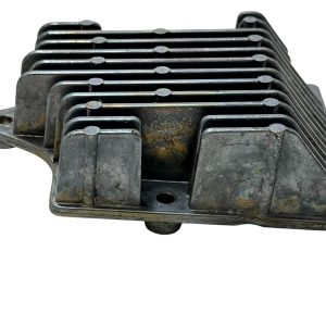 BMW 2 Series G42 Right Headlight Led Ballast Xenon Control Module 12160020070 - Image 6