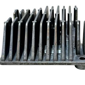 BMW 2 Series G42 Right Headlight Led Ballast Xenon Control Module 12160020070 - Image 7