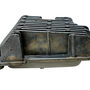 BMW 2 Series G42 Right Headlight Led Ballast Xenon Control Module 12160020070 - Image 8