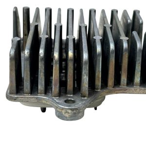 BMW 2 Series G42 Right Headlight Led Ballast Xenon Control Module 12160020070 - Image 9