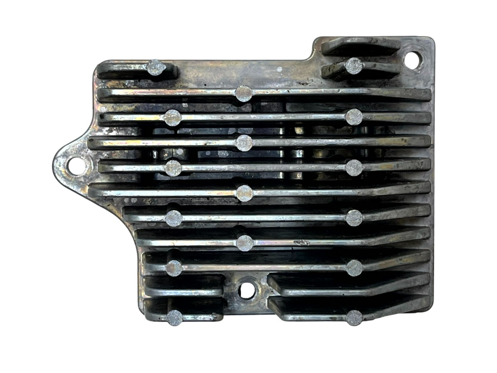 BMW 2 Series G42 Right Headlight Led Ballast Xenon Control Module 12160020070