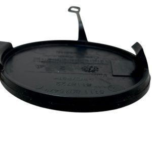 BMW 2 Series Gran Coupe F44 Front Bumper Tow Cover 2020 ON 51118075479 Genuine - Image 11