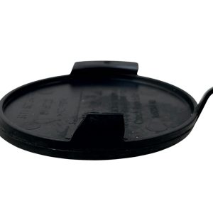 BMW 2 Series Gran Coupe F44 Front Bumper Tow Cover 2020 ON 51118075479 Genuine - Image 12