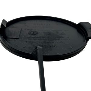 BMW 2 Series Gran Coupe F44 Front Bumper Tow Cover 2020 ON 51118075479 Genuine - Image 13