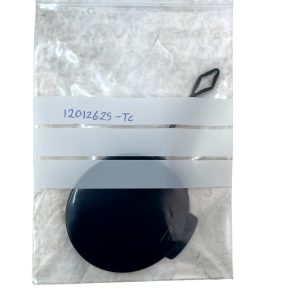 BMW 2 Series Gran Coupe F44 Front Bumper Tow Cover 2020 ON 51118075479 Genuine - Image 15