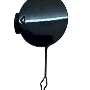 BMW 2 Series Gran Coupe F44 Front Bumper Tow Cover 2020 ON 51118075479 Genuine - Image 1