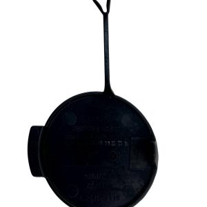 BMW 2 Series Gran Coupe F44 Front Bumper Tow Cover 2020 ON 51118075479 Genuine - Image 6