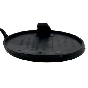 BMW 2 Series Gran Coupe F44 Front Bumper Tow Cover 2020 ON 51118075479 Genuine - Image 10