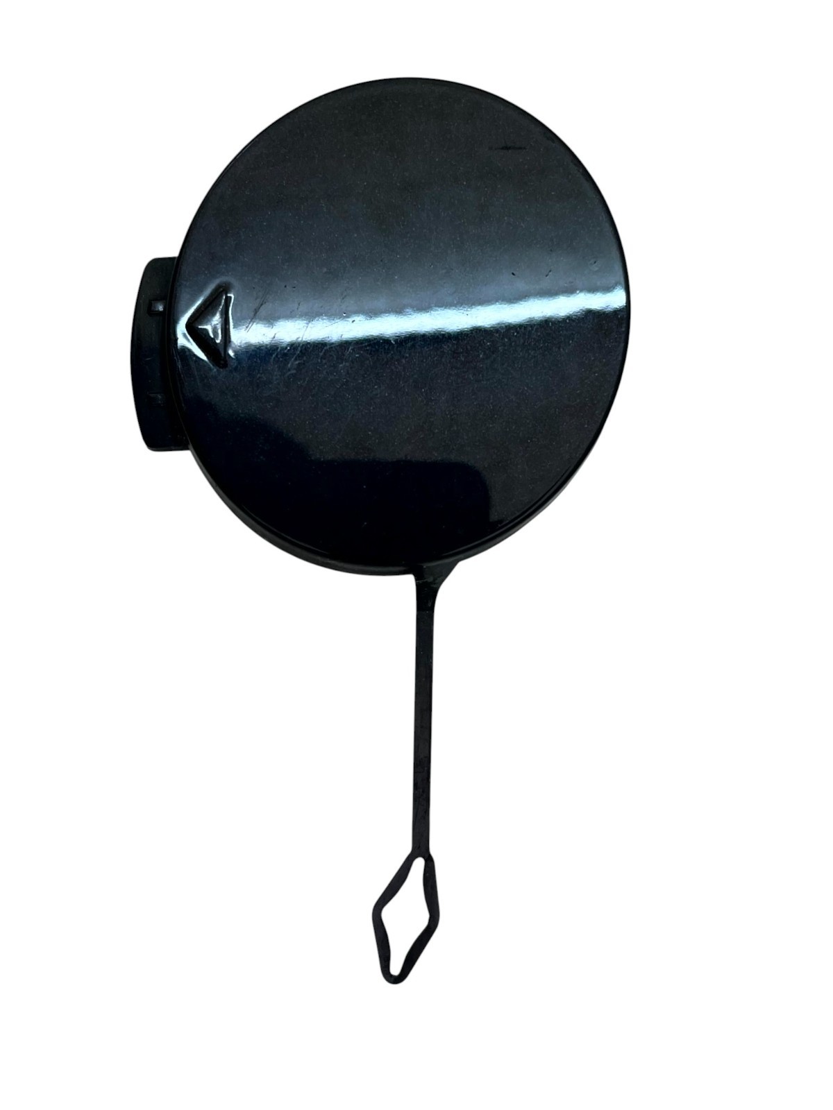 BMW 2 Series Gran Coupe F44 Front Bumper Tow Cover 2020 ON 51118075479 Genuine