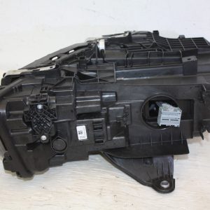 BMW 2 Series U06 Active Tourer  Left LED Headlight 5A42251-05  *LENS CRACKED* - Image 12