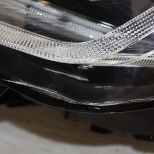 BMW 2 Series U06 Active Tourer  Left LED Headlight 5A42251-05  *LENS CRACKED* - Image 7