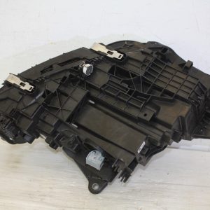 BMW 2 Series U06 Active Tourer  Left LED Headlight 5A42251-05  *LENS CRACKED* - Image 10