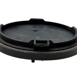 BMW 3 4 Series F30 F32 Headlight Headlamp Bulb Dust Cap Cover 1305239308 Genuine - Image 11