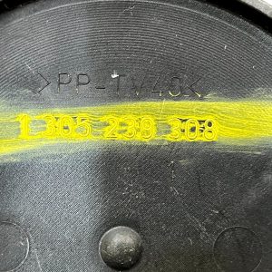 BMW 3 4 Series F30 F32 Headlight Headlamp Bulb Dust Cap Cover 1305239308 Genuine - Image 12