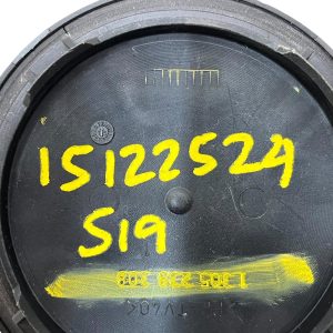 BMW 3 4 Series F30 F32 Headlight Headlamp Bulb Dust Cap Cover 1305239308 Genuine - Image 13