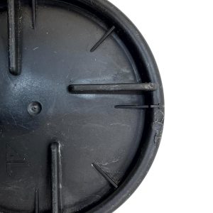 BMW 3 4 Series F30 F32 Headlight Headlamp Bulb Dust Cap Cover 1305239308 Genuine - Image 3