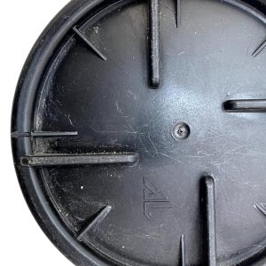 BMW 3 4 Series F30 F32 Headlight Headlamp Bulb Dust Cap Cover 1305239308 Genuine - Image 4