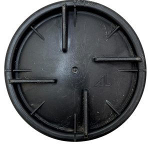 BMW 3 4 Series F30 F32 Headlight Headlamp Bulb Dust Cap Cover 1305239308 Genuine - Image 1