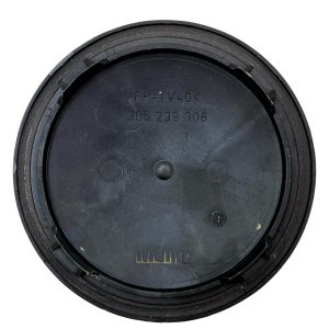 BMW 3 4 Series F30 F32 Headlight Headlamp Bulb Dust Cap Cover 1305239308 Genuine - Image 5