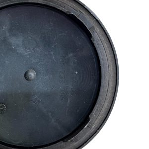 BMW 3 4 Series F30 F32 Headlight Headlamp Bulb Dust Cap Cover 1305239308 Genuine - Image 6