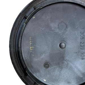 BMW 3 4 Series F30 F32 Headlight Headlamp Bulb Dust Cap Cover 1305239308 Genuine - Image 7