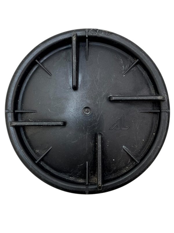 BMW-3-4-Series-F30-F32-Headlight-Headlamp-Bulb-Dust-Cap-Cover-1305239308-Genuine-177746230410