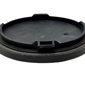 BMW 3 4 Series F30 F32 Headlight Headlamp Bulb Dust Cap Cover 1305239308 Genuine - Image 8