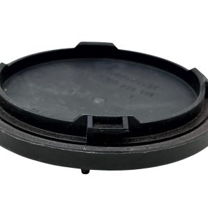 BMW 3 4 Series F30 F32 Headlight Headlamp Bulb Dust Cap Cover 1305239308 Genuine - Image 9