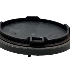 BMW 3 4 Series F30 F32 Headlight Headlamp Bulb Dust Cap Cover 1305239308 Genuine - Image 10