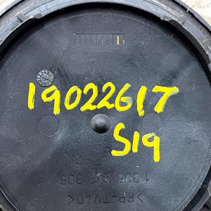 BMW 3 4 Series F30 F32 Headlight Headlamp Bulb Dust Cap Cover 1305239308 Genuine - Image 11