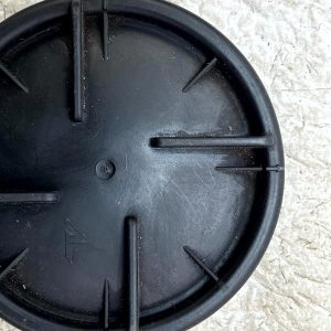 BMW 3 4 Series F30 F32 Headlight Headlamp Bulb Dust Cap Cover 1305239308 Genuine - Image 3