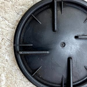 BMW 3 4 Series F30 F32 Headlight Headlamp Bulb Dust Cap Cover 1305239308 Genuine - Image 4