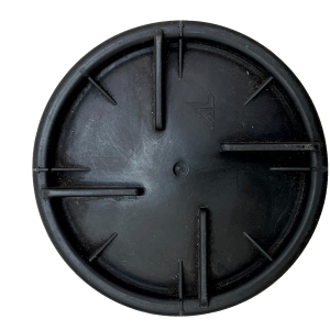 BMW 3 4 Series F30 F32 Headlight Headlamp Bulb Dust Cap Cover 1305239308 Genuine - Image 1