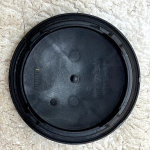 BMW 3 4 Series F30 F32 Headlight Headlamp Bulb Dust Cap Cover 1305239308 Genuine - Image 5